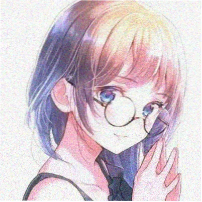 读者沉舟侧畔头像